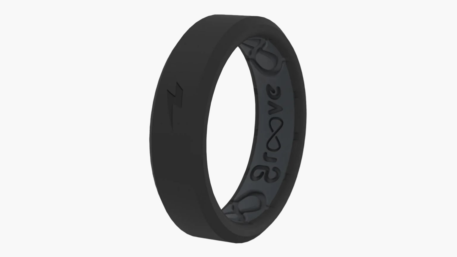 Groove rings store for sale